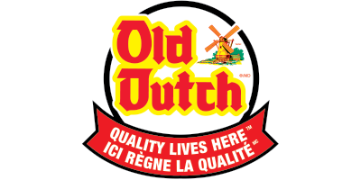 old dutch