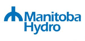 Manitoba-Hydro