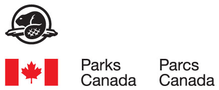 parks-canada