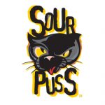 sour-puss