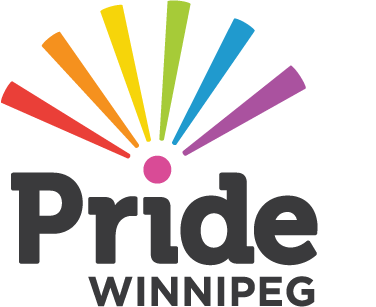 Pride Winnipeg