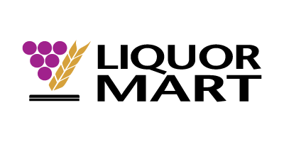 Manitoba Liquor Marts logo