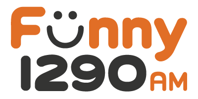 funny 1290 logo