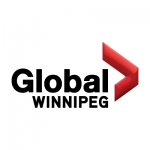 Global Winnipeg logo