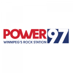 power 97 logo