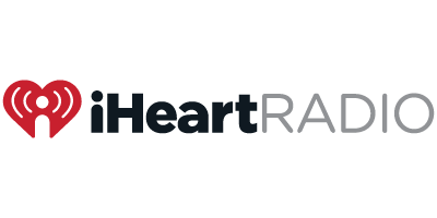 I Heart Radio logo