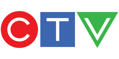 CTV logo
