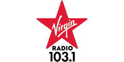 Virgin Radio logo