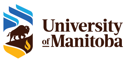 university of manitoba logo