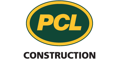 PCL logo