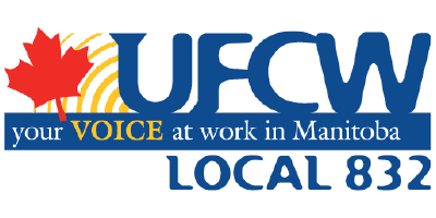 UFCW logo