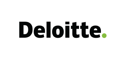 Delloit logo