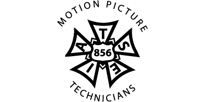 IATSE logo